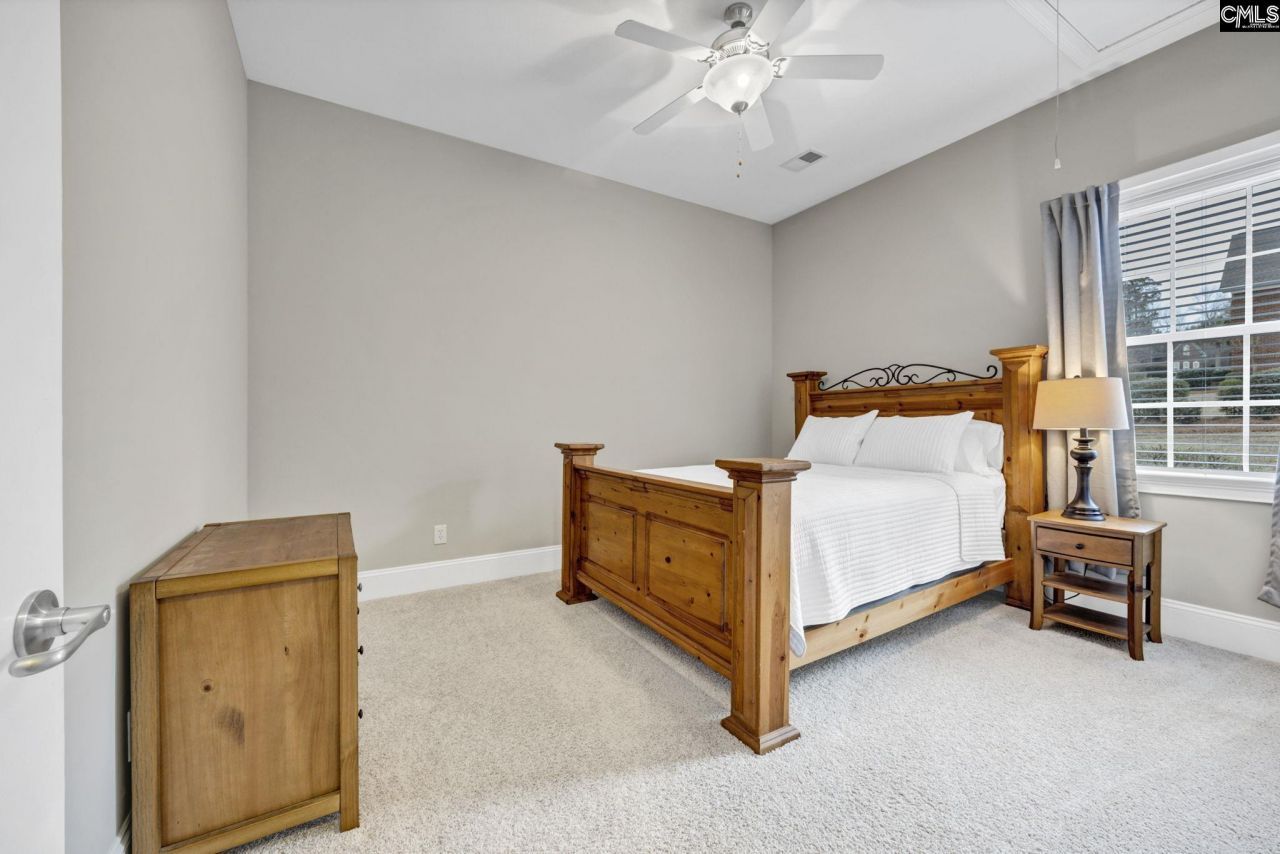 119 Wren Ridge Drive Photo 26