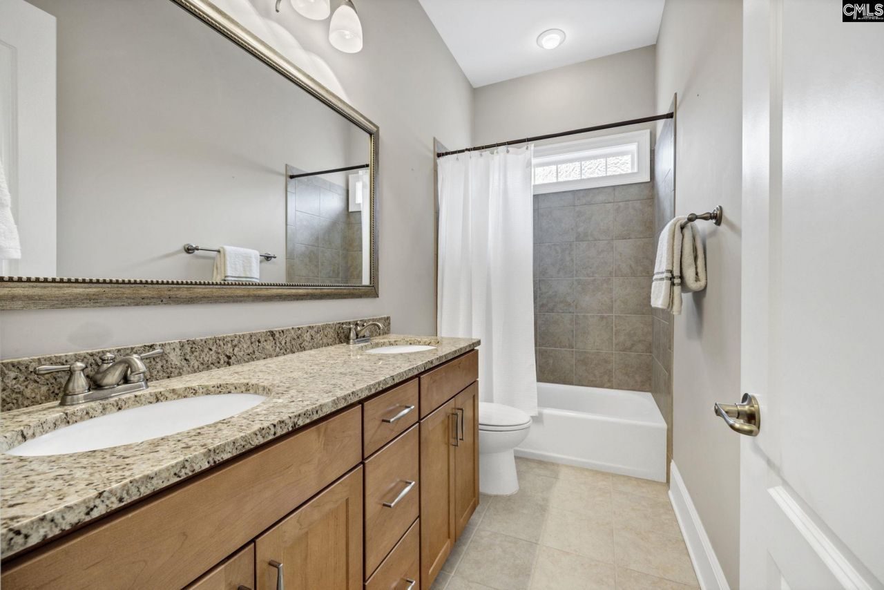 119 Wren Ridge Drive Photo 27