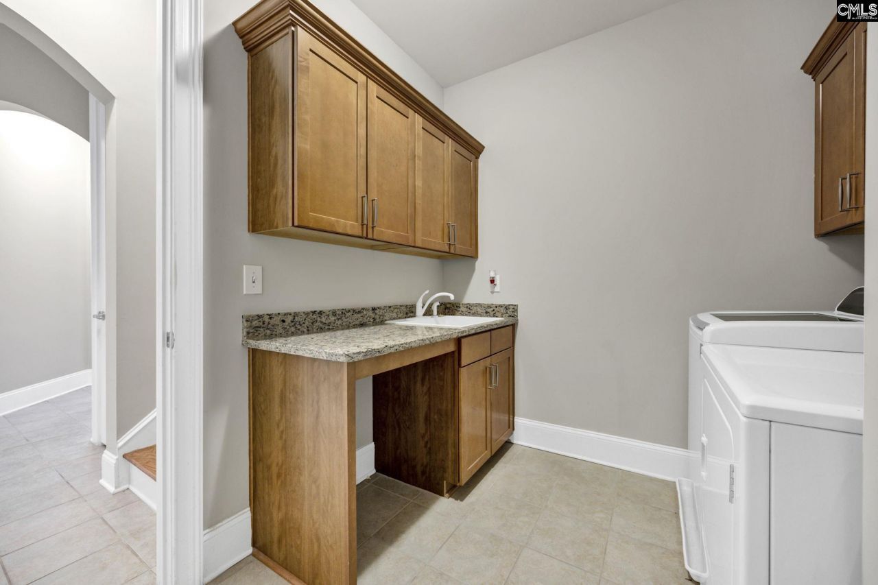 119 Wren Ridge Drive Photo 28