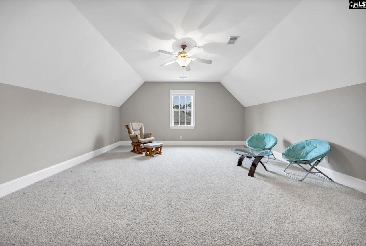 119 Wren Ridge Drive Photo 29