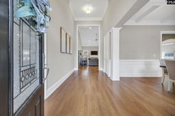 119 Wren Ridge Drive photo 4