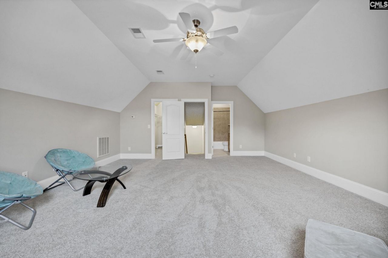 119 Wren Ridge Drive Photo 30