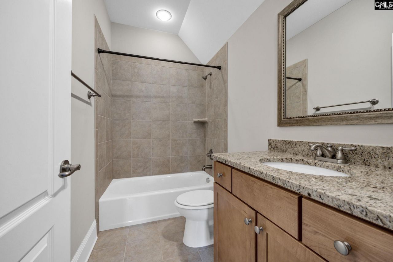 119 Wren Ridge Drive Photo 31