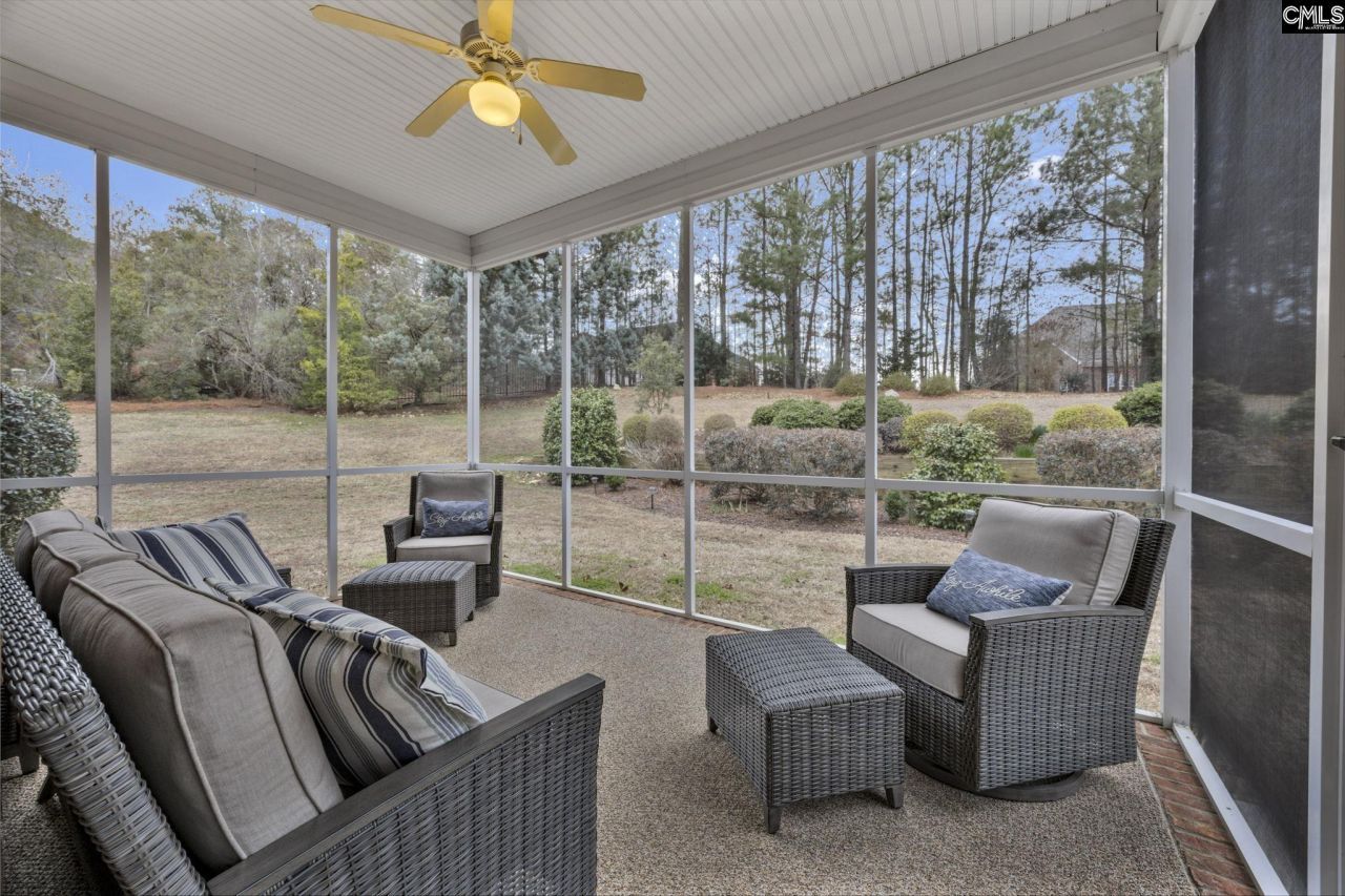 119 Wren Ridge Drive Photo 32