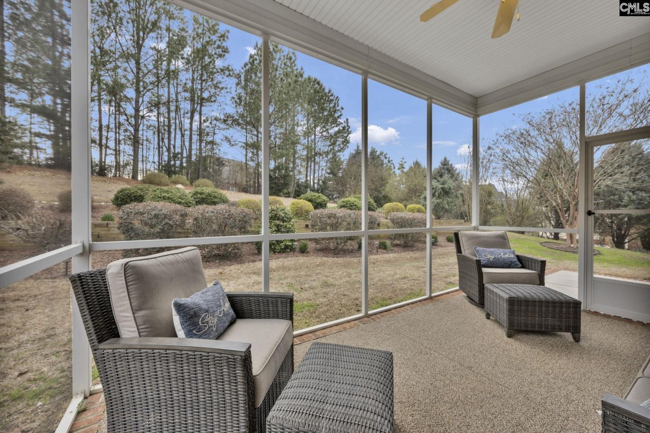 119 Wren Ridge Drive Photo 33