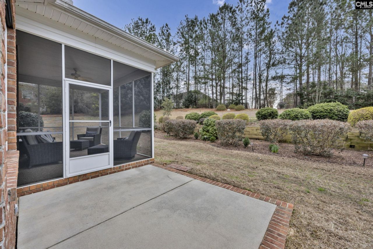 119 Wren Ridge Drive Photo 34