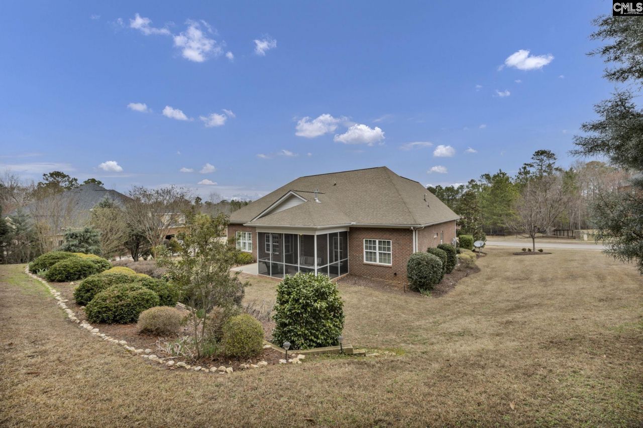 119 Wren Ridge Drive Photo 36