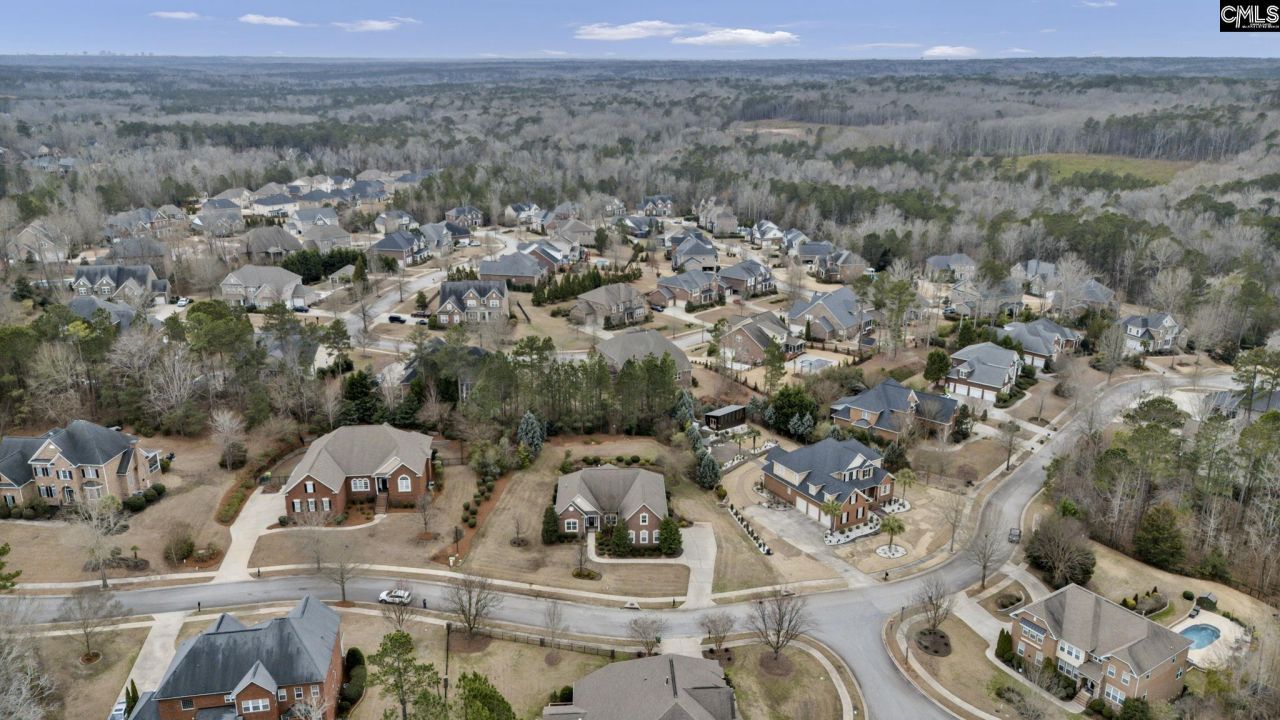 119 Wren Ridge Drive Photo 39