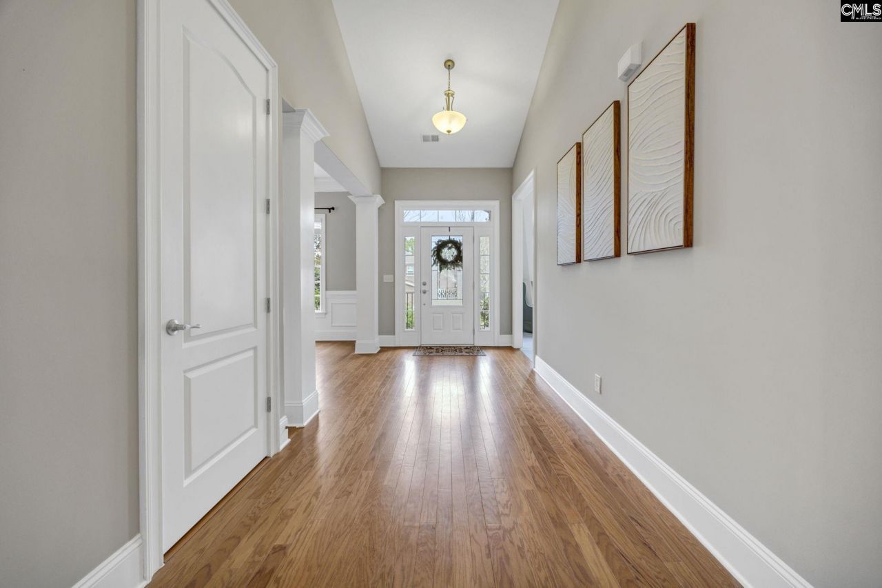 119 Wren Ridge Drive Photo 4