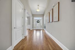 119 Wren Ridge Drive photo 4