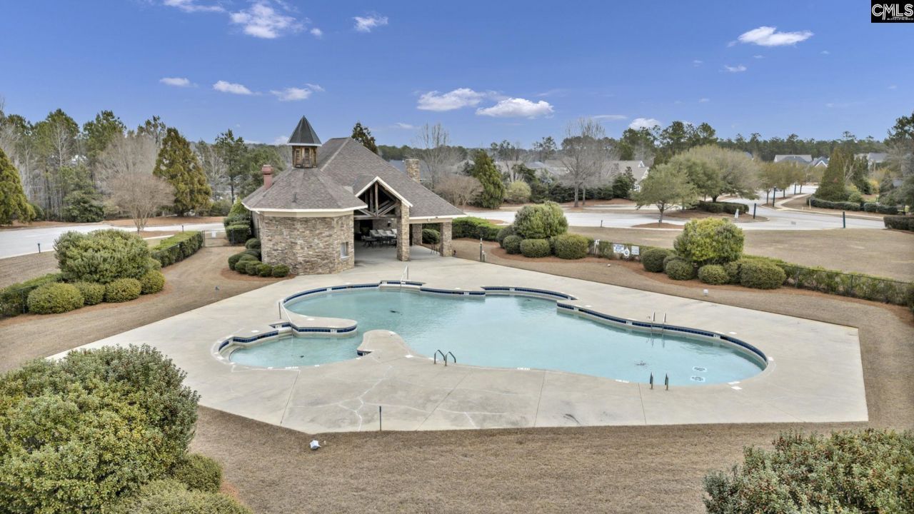 119 Wren Ridge Drive Photo 41