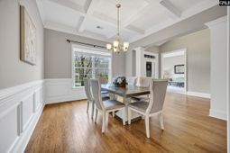 119 Wren Ridge Drive photo 4