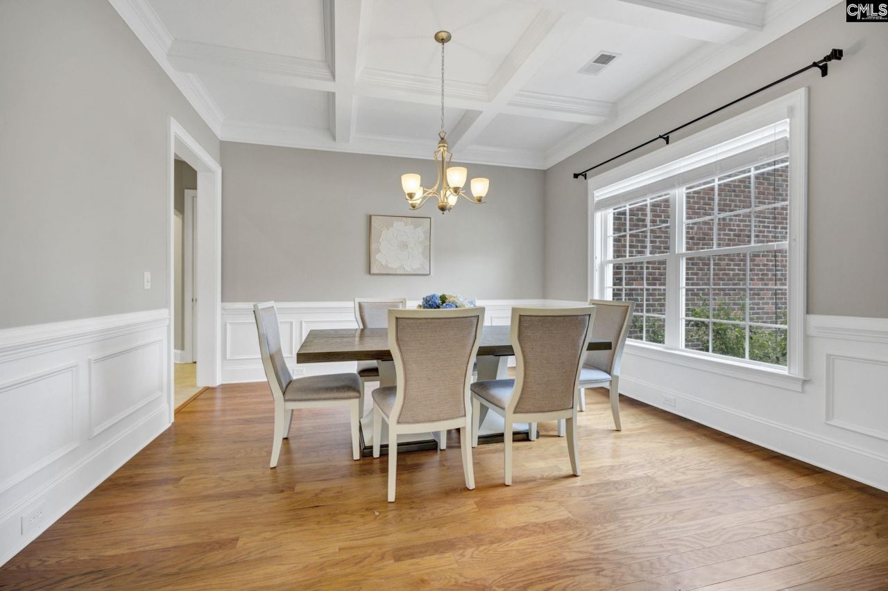 119 Wren Ridge Drive Photo 6