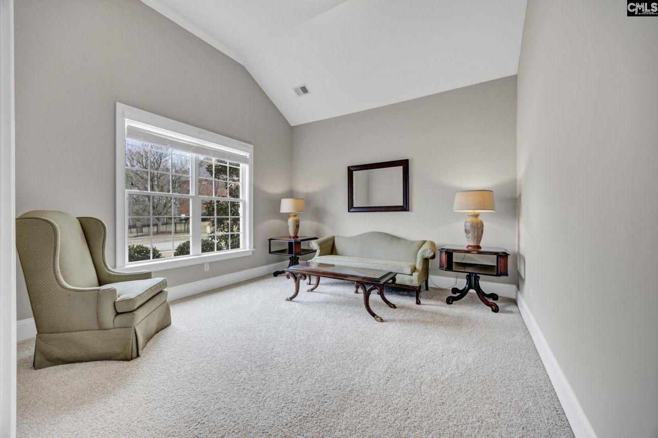 119 Wren Ridge Drive Photo 7