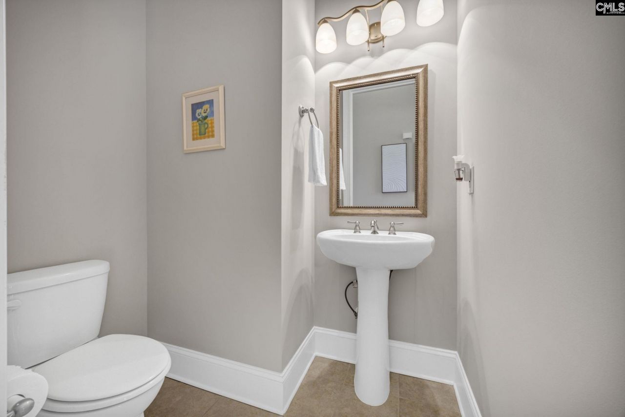 119 Wren Ridge Drive Photo 8