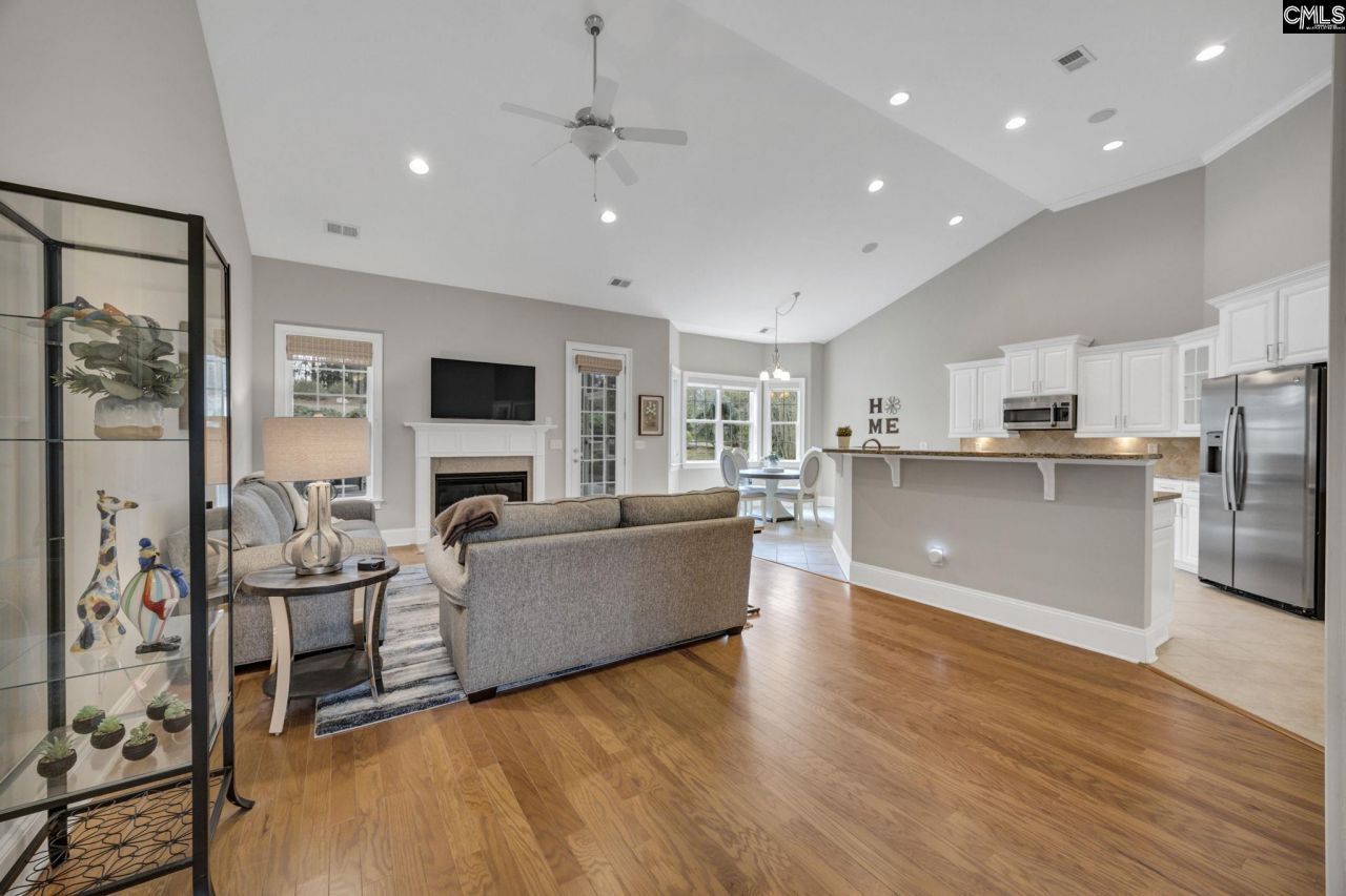 119 Wren Ridge Drive Photo 9