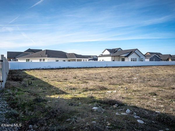 3965 N May Ella LOOP , Post Falls, ID 83854