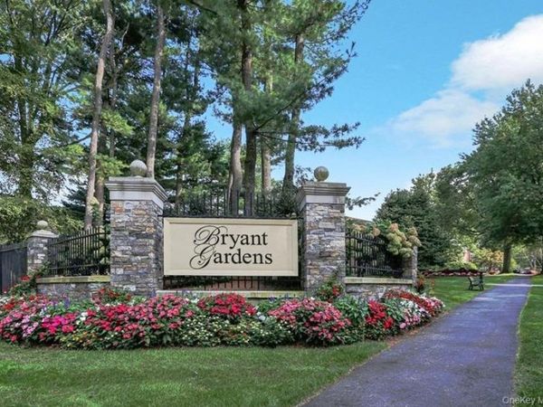 4 Bryant Crescent , Unit 2C, White Plains, NY 10605