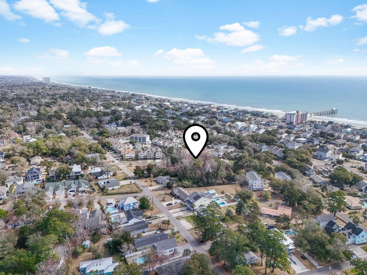 417 3rd Ave. S Photo 11