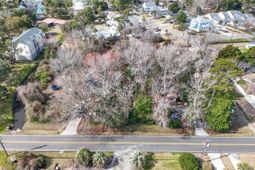 417 3rd Ave. S photo 4