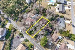 417 3rd Ave. S photo 4