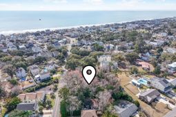 417 3rd Ave. S photo 4