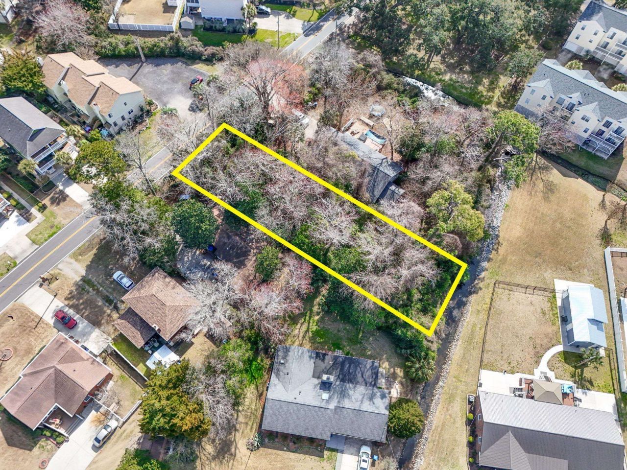 417 3rd Ave. S Photo 5