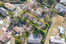 417 3rd Ave. S photo 4