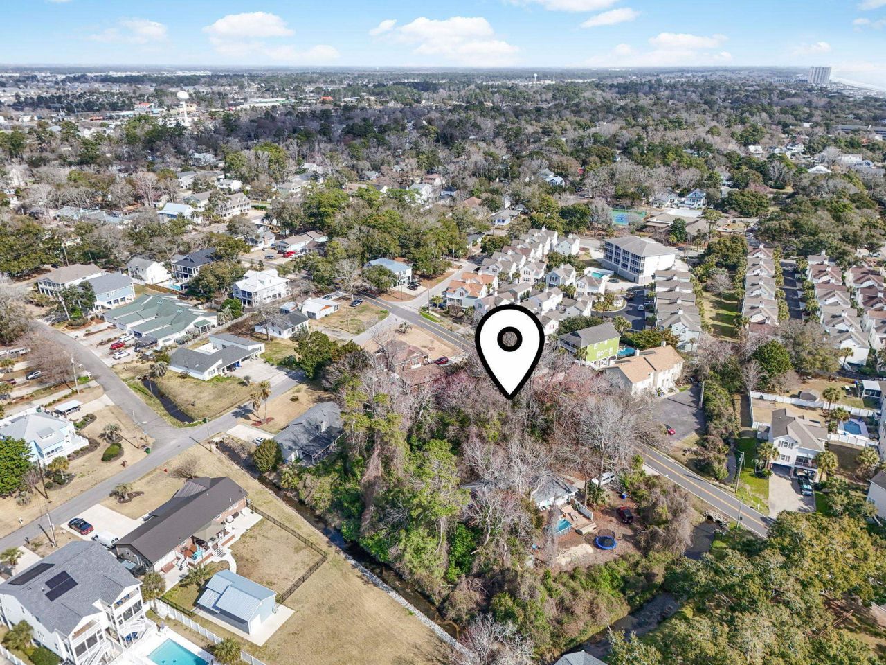 417 3rd Ave. S Photo 7