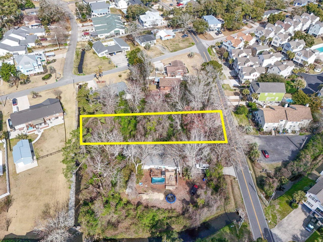 417 3rd Ave. S Photo 8