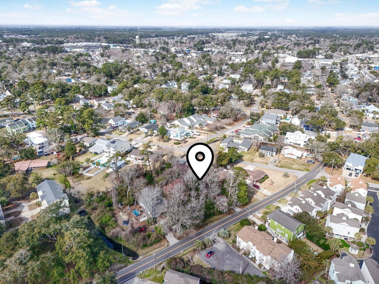 417 3rd Ave. S Photo 9