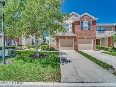 4134 CROWNWOOD Drive, Jacksonville, FL 32216