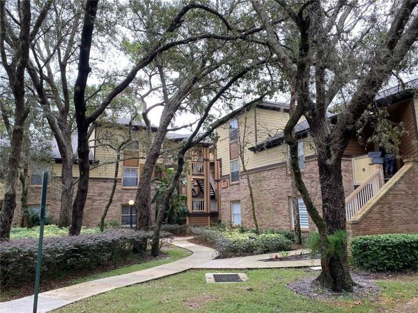 482 N PIN OAK PLACE , Unit 208, LONGWOOD, FL 32779