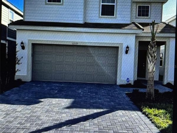 7239 OAKMOSS LOOP , DAVENPORT, FL 33837