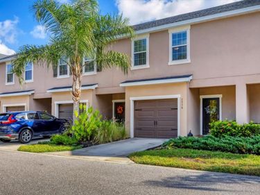 1314 GRANTHAM DRIVE , SARASOTA, FL 34234