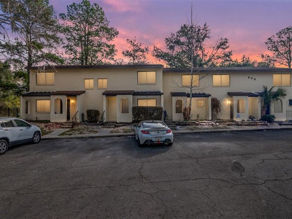 2735 SW 35TH PLACE, Unit 801, GAINESVILLE, FL 32608