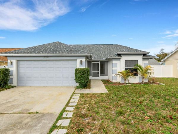 4451 6TH AVENUE E, BRADENTON, FL 34208