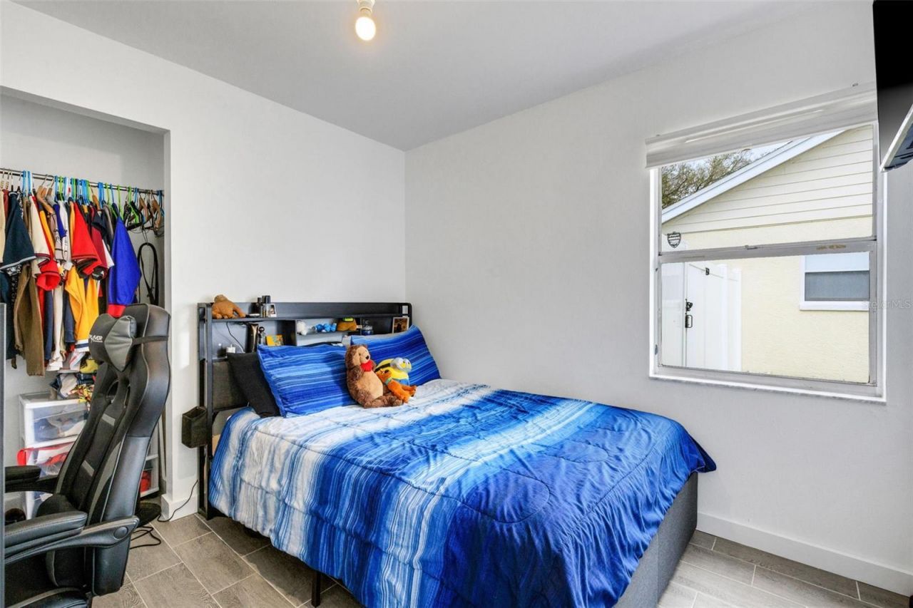 4451 6th Avenue E, Bradenton, FL 34208 Photo