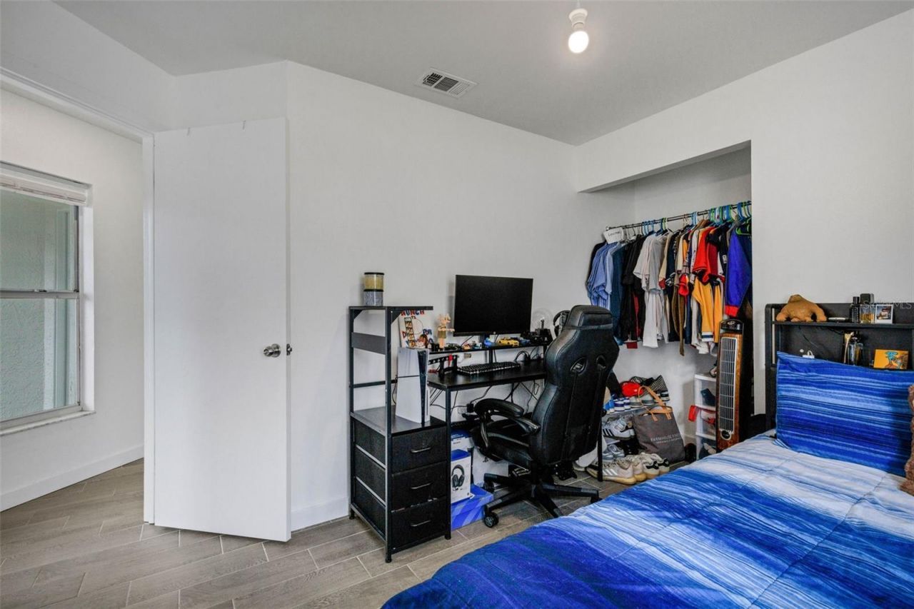 4451 6th Avenue E, Bradenton, FL 34208 Photo