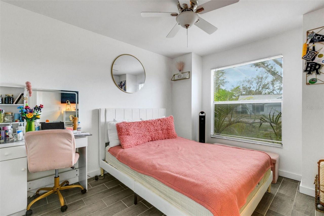 4451 6th Avenue E, Bradenton, FL 34208 Photo