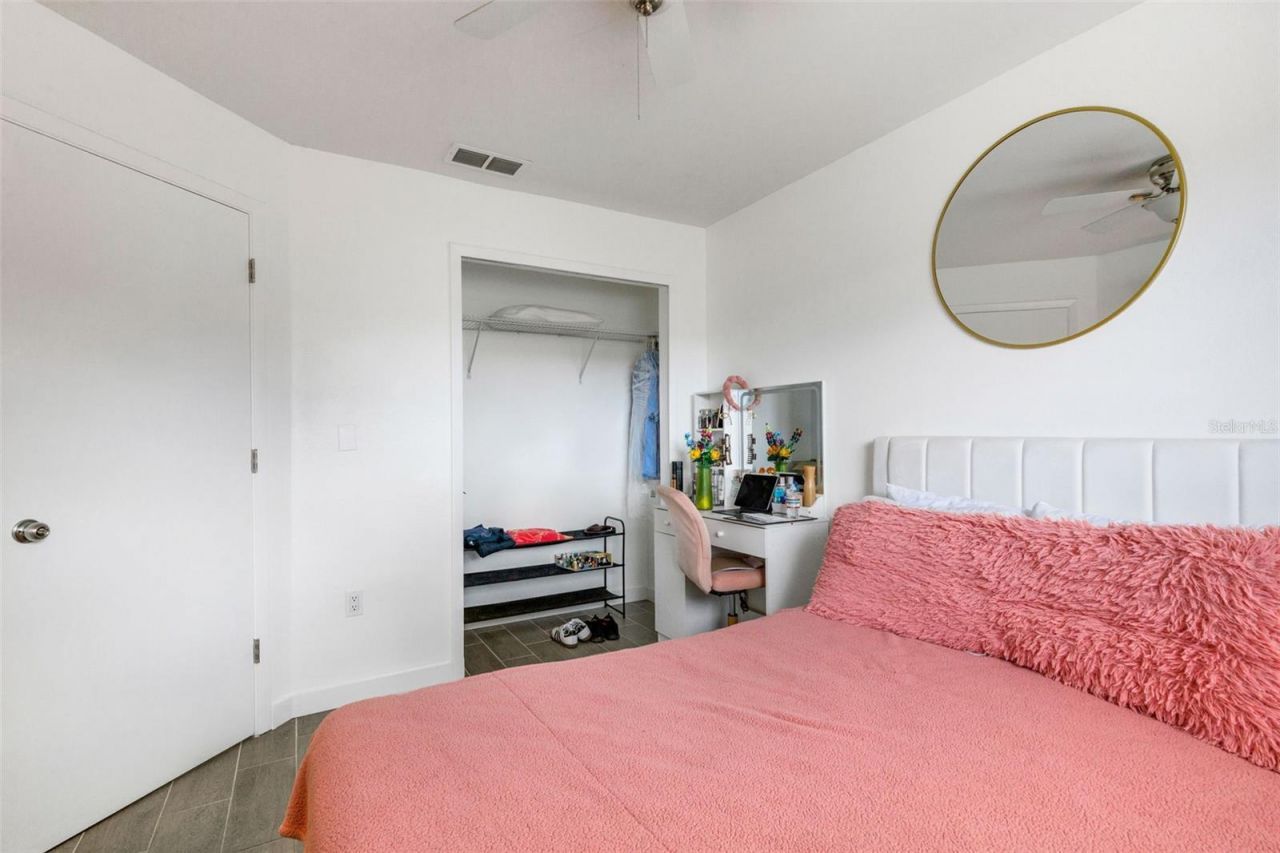 4451 6th Avenue E, Bradenton, FL 34208 Photo