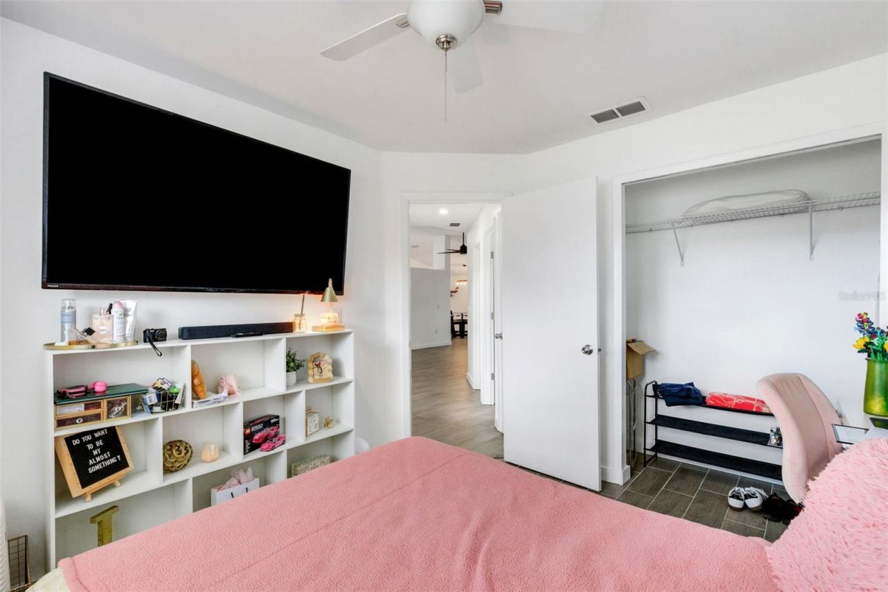 4451 6th Avenue E, Bradenton, FL 34208 Photo