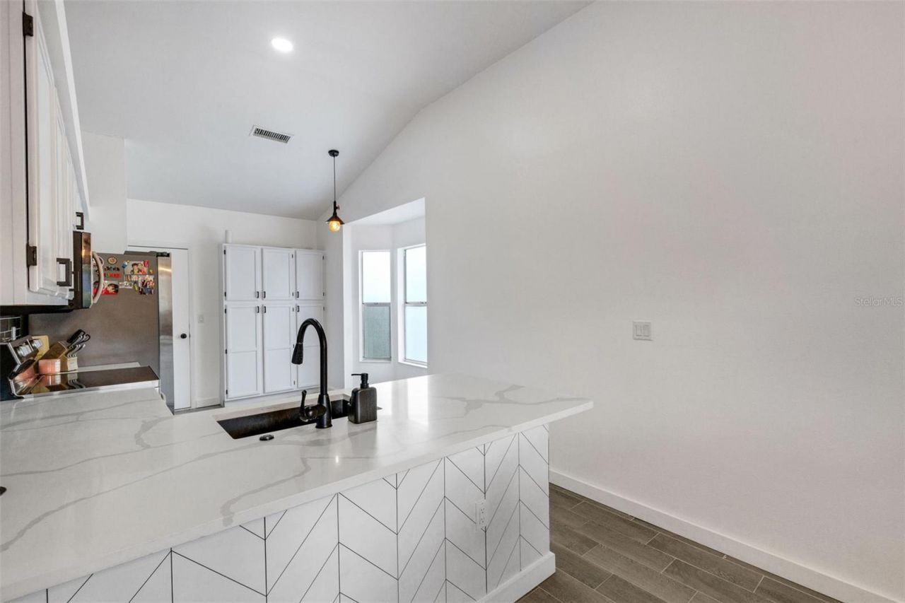 4451 6th Avenue E, Bradenton, FL 34208 Photo