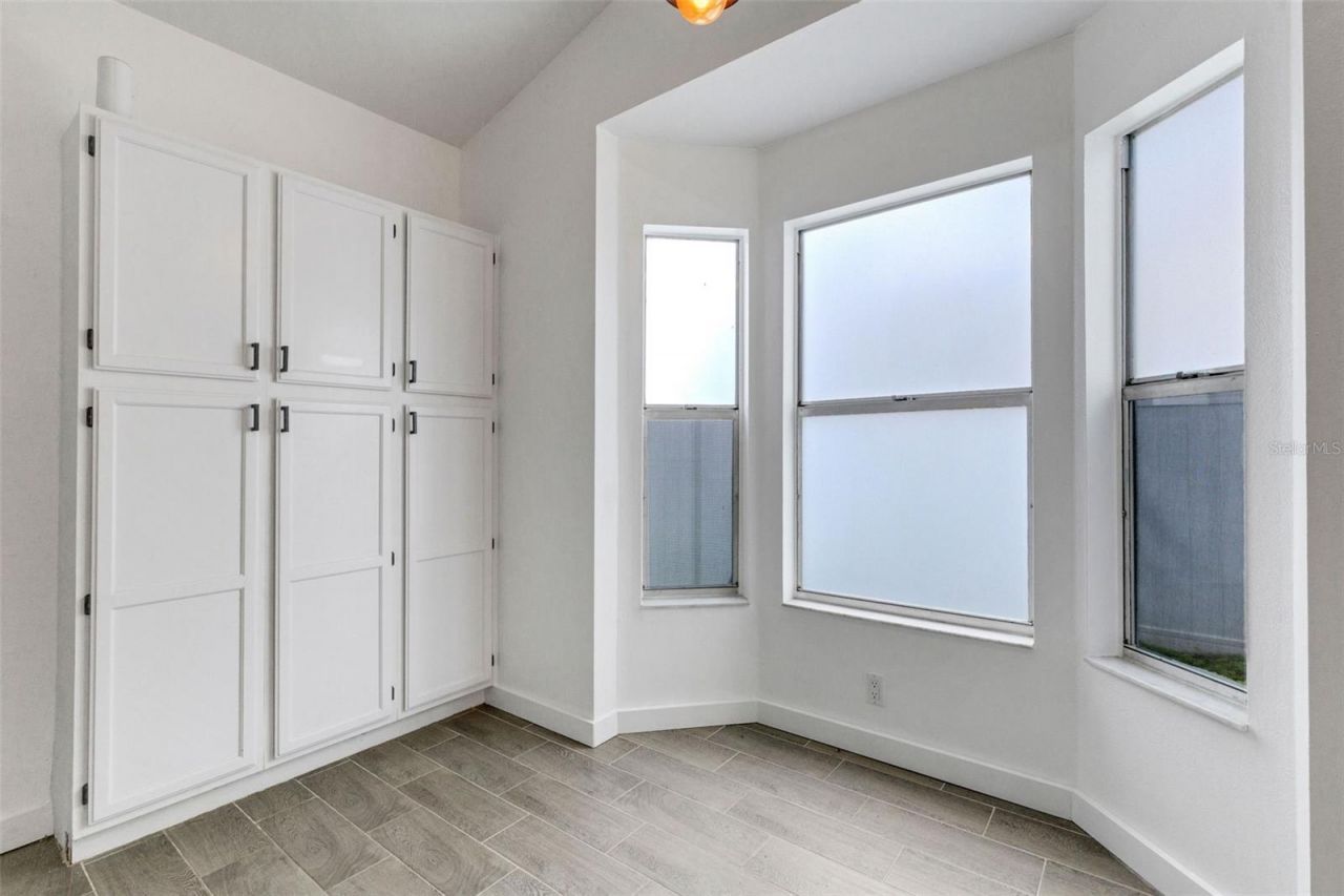 4451 6th Avenue E, Bradenton, FL 34208 Photo