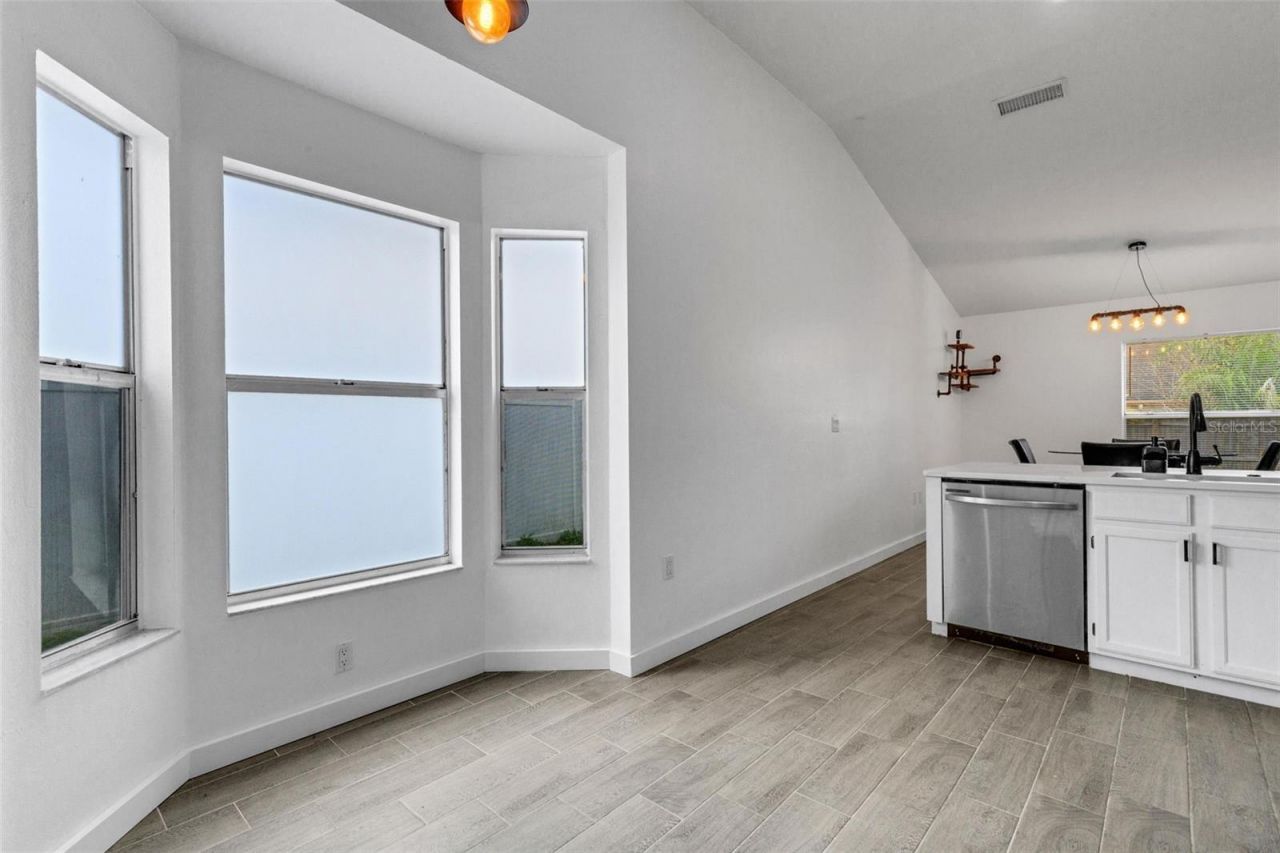 4451 6th Avenue E, Bradenton, FL 34208 Photo