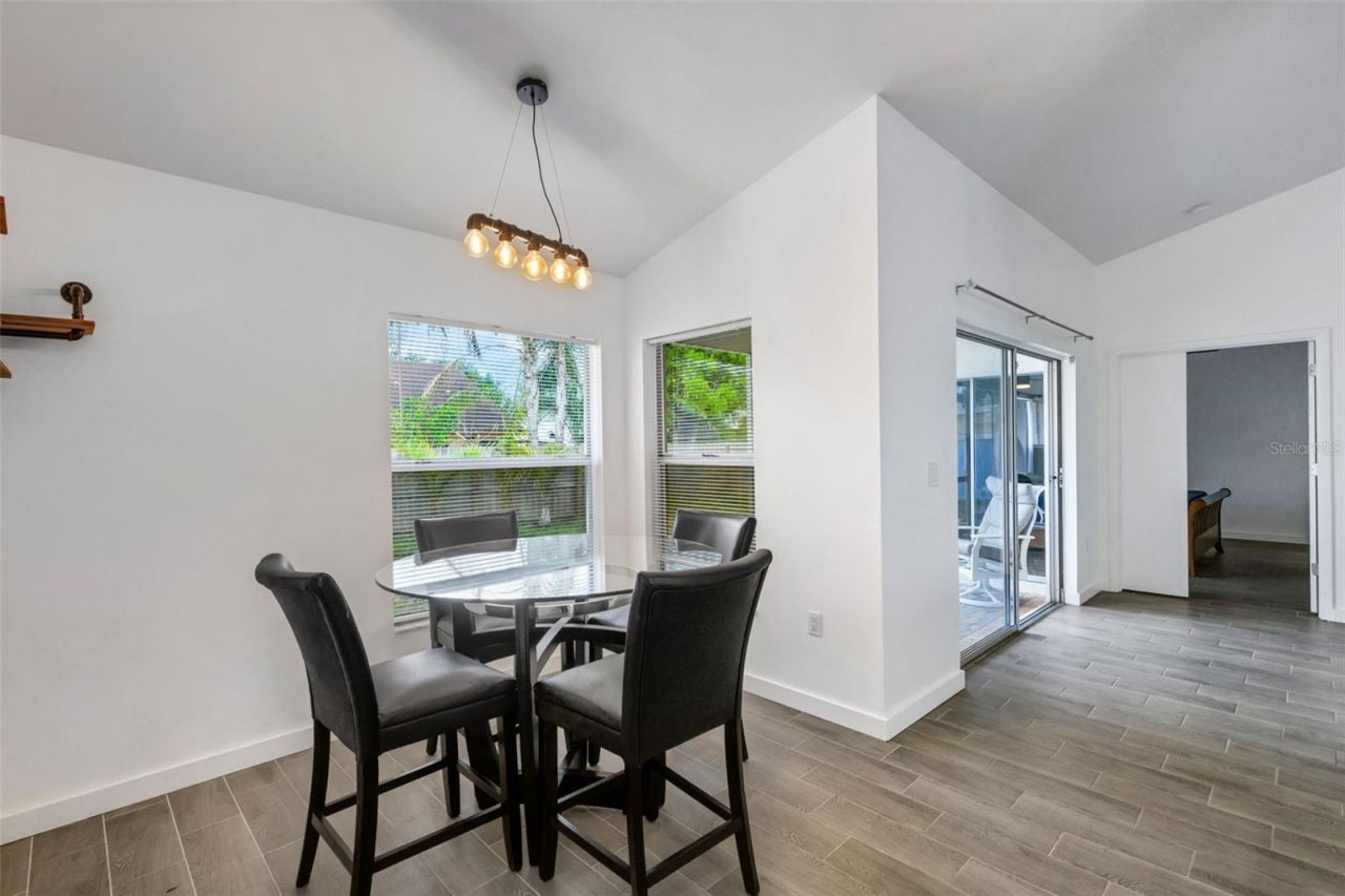 4451 6th Avenue E, Bradenton, FL 34208 Photo