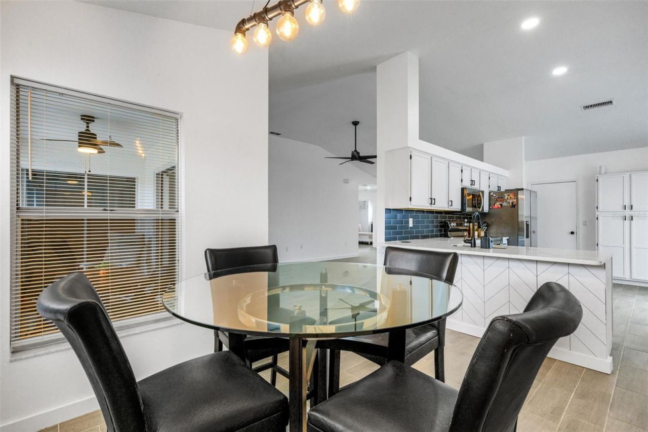 4451 6th Avenue E, Bradenton, FL 34208 Photo