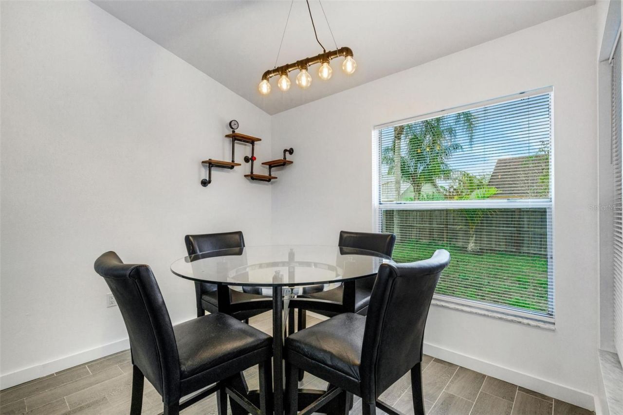 4451 6th Avenue E, Bradenton, FL 34208 Photo