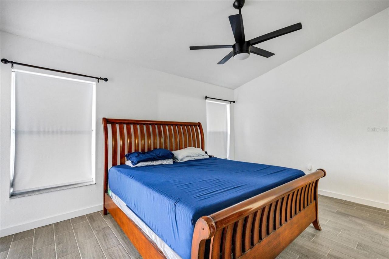 4451 6th Avenue E, Bradenton, FL 34208 Photo