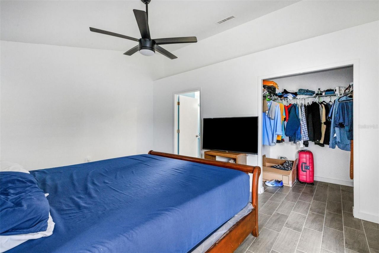 4451 6th Avenue E, Bradenton, FL 34208 Photo